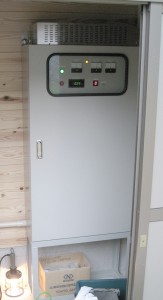 wpg_ex9